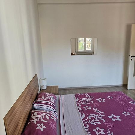Appartamento Vicino Universita Piacenza Zewnętrze zdjęcie