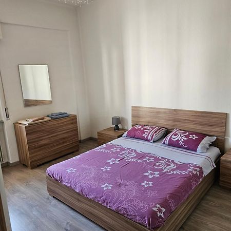 Appartamento Vicino Universita Piacenza Zewnętrze zdjęcie